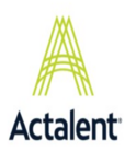 Actalent