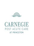 Carnegie Post Acute Skilled Nursing at Princeton