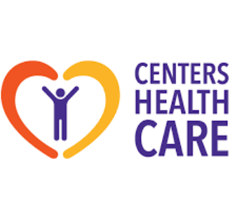 Centers Healthcare