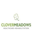 Clover Meadows