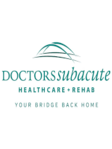 Doctors Subacute Care