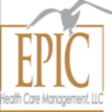 Epic Healthcare Management