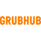 Grubhub