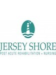 Jersey Shore Post Acute Rehabilitation and Nursing