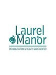 Laurel Manor