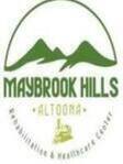 Maybrook Hills