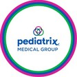 Pediatrix