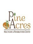 Pine Acres